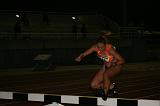 España Cadete 2008 2276